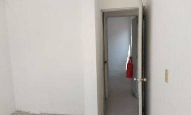 Venta de casa en Morelos
