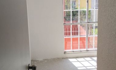 Venta de casa en Morelos