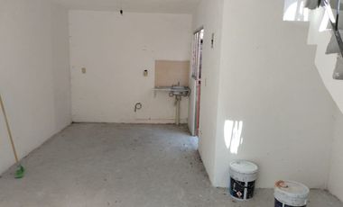 Venta de casa en Morelos