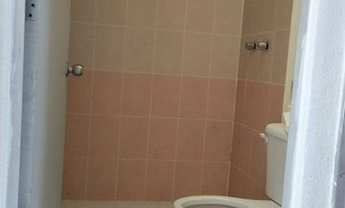 Venta de casa en Morelos