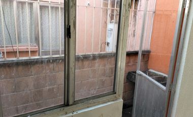 Venta de casa en Morelos