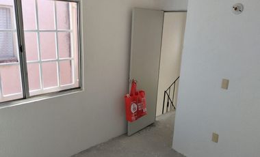 Venta de casa en Morelos