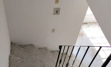 Venta de casa en Morelos