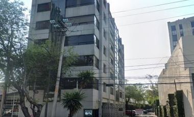 ¡¡Haz Que Tu Dinero Trabaje Para Ti Hoy !! Venta de Departamento en Exclusiva Zona, Col. Del Carmen, Coyoacán, CDMX, CDMX.