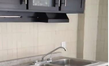 ¡¡Haz Que Tu Dinero Trabaje Para Ti Hoy !! Venta de Departamento en Exclusiva Zona, Col. Del Carmen, Coyoacán, CDMX, CDMX.