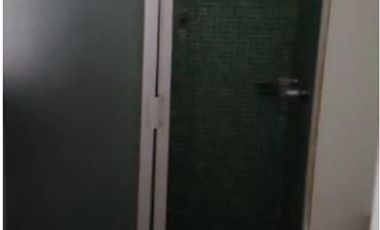 ¡¡Haz Que Tu Dinero Trabaje Para Ti Hoy !! Venta de Departamento en Exclusiva Zona, Col. Del Carmen, Coyoacán, CDMX, CDMX.