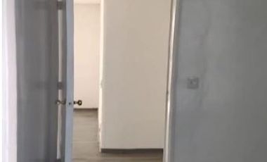 ¡¡Haz Que Tu Dinero Trabaje Para Ti Hoy !! Venta de Departamento en Exclusiva Zona, Col. Del Carmen, Coyoacán, CDMX, CDMX.