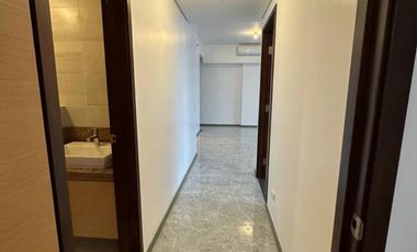 Brand New 2BR High End Unit at Capitol Commons Ortigas