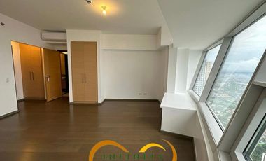 Brand New 2BR High End Unit at Capitol Commons Ortigas
