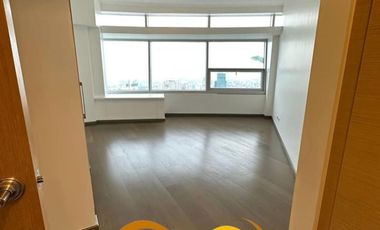 Brand New 2BR High End Unit at Capitol Commons Ortigas