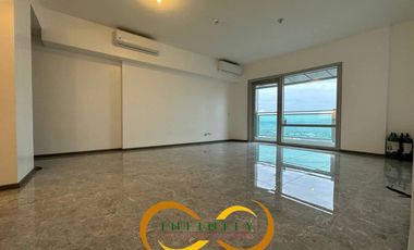 Brand New 2BR High End Unit at Capitol Commons Ortigas