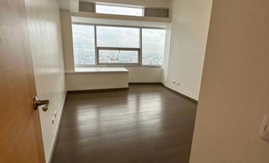 Brand New 2BR High End Unit at Capitol Commons Ortigas