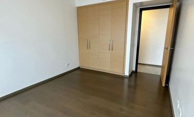 Brand New 2BR High End Unit at Capitol Commons Ortigas