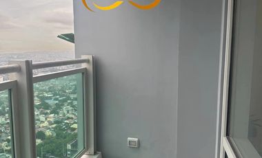 Brand New 2BR High End Unit at Capitol Commons Ortigas