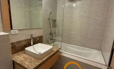 Brand New 2BR High End Unit at Capitol Commons Ortigas