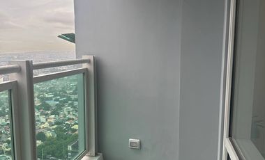 Brand New 2BR High End Unit at Capitol Commons Ortigas