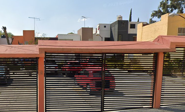 CASA EN VENTA CONDOMINIO CERRADO JARDINES DEL ALBA, CUAUTITLAN IZCALLI