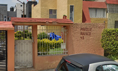 CASA EN VENTA CONDOMINIO CERRADO JARDINES DEL ALBA, CUAUTITLAN IZCALLI