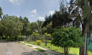 CASA EN VENTA CONDOMINIO CERRADO JARDINES DEL ALBA, CUAUTITLAN IZCALLI