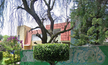 CASA EN VENTA CONDOMINIO CERRADO JARDINES DEL ALBA, CUAUTITLAN IZCALLI