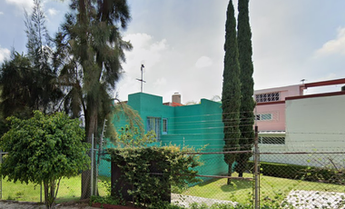 CASA EN VENTA CONDOMINIO CERRADO JARDINES DEL ALBA, CUAUTITLAN IZCALLI