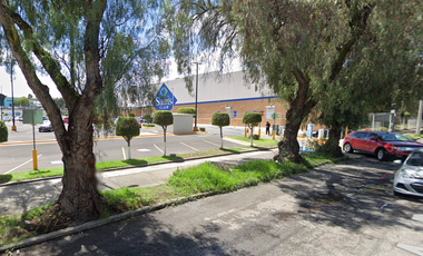 CASA EN VENTA CONDOMINIO CERRADO JARDINES DEL ALBA, CUAUTITLAN IZCALLI