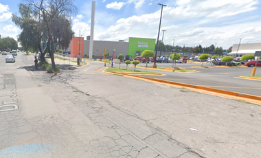 CASA EN VENTA CONDOMINIO CERRADO JARDINES DEL ALBA, CUAUTITLAN IZCALLI