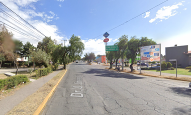 CASA EN VENTA CONDOMINIO CERRADO JARDINES DEL ALBA, CUAUTITLAN IZCALLI