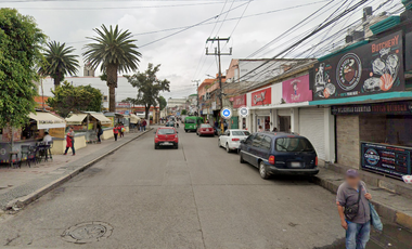 CASA EN VENTA CONDOMINIO CERRADO JARDINES DEL ALBA, CUAUTITLAN IZCALLI