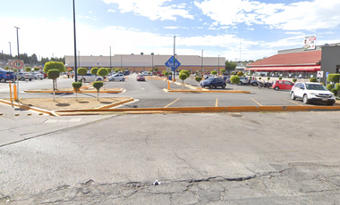 CASA EN VENTA CONDOMINIO CERRADO JARDINES DEL ALBA, CUAUTITLAN IZCALLI