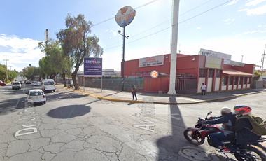 CASA EN VENTA CONDOMINIO CERRADO JARDINES DEL ALBA, CUAUTITLAN IZCALLI