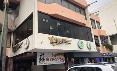 Venta de Local en Urdesa Central, Victor Emilio Estrada,Guaayaquil