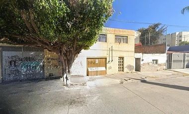 Casa en Venta Calle Prudencia, Infonavit Estadio, Guadalajara Jalisco Recuperación Bancaria