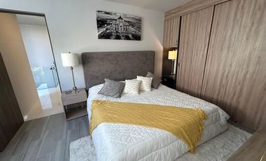 Hermosa casa 3 moderno desarrollo ubicado en Zibatá_Querétaro ZR