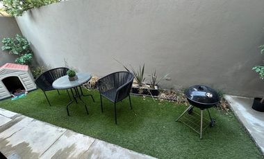 Hermosa casa 3 moderno desarrollo ubicado en Zibatá_Querétaro ZR
