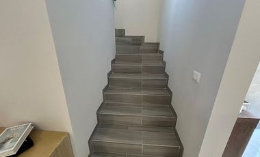 Hermosa casa 3 moderno desarrollo ubicado en Zibatá_Querétaro ZR