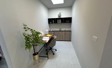Hermosa casa 3 moderno desarrollo ubicado en Zibatá_Querétaro ZR