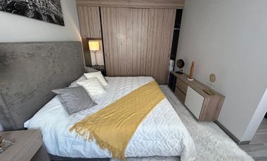 Hermosa casa 3 moderno desarrollo ubicado en Zibatá_Querétaro ZR
