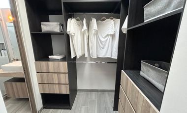 Hermosa casa 3 moderno desarrollo ubicado en Zibatá_Querétaro ZR