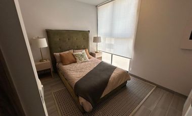 Hermosa casa 3 moderno desarrollo ubicado en Zibatá_Querétaro ZR