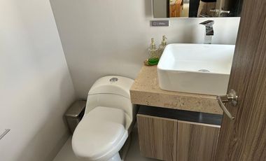 Hermosa casa 3 moderno desarrollo ubicado en Zibatá_Querétaro ZR