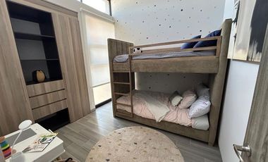 Hermosa casa 3 moderno desarrollo ubicado en Zibatá_Querétaro ZR