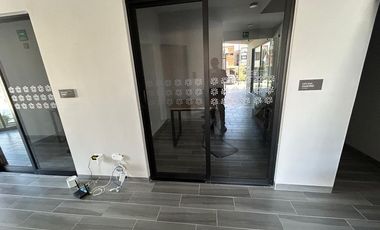 Hermosa casa 3 moderno desarrollo ubicado en Zibatá_Querétaro ZR