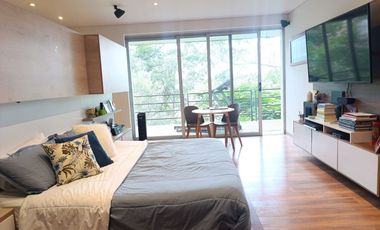47316 Casa Amoblada en Venta La Calera