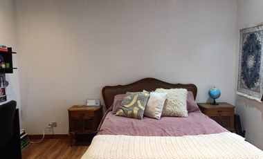 47316 Casa Amoblada en Venta La Calera