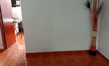 VENTA DE CASA DE 3 PISOS EN CHORRILLOS -ENATRU