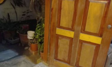 VENTA DE CASA DE 3 PISOS EN CHORRILLOS -ENATRU