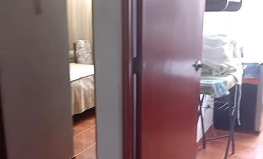 VENTA DE CASA DE 3 PISOS EN CHORRILLOS -ENATRU