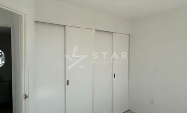 DEPARTAMENTO PLANTA BAJA EN COSTA AZUL, COND. MIGUEL ALEMÁN, ACAPULCO