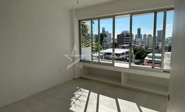 DEPARTAMENTO PLANTA BAJA EN COSTA AZUL, COND. MIGUEL ALEMÁN, ACAPULCO